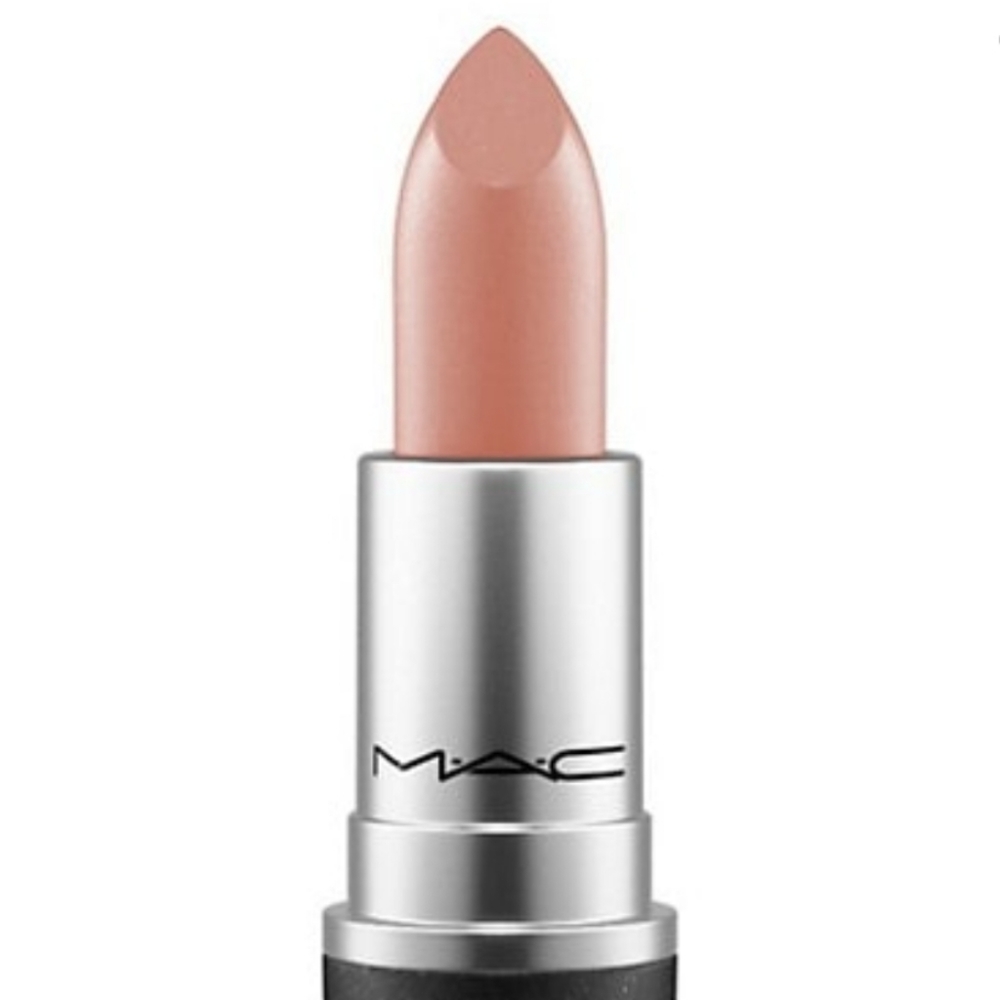 MAC Cosmetics | Lustre Lipstick - 509 Jubilee